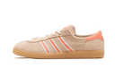 Adidas State Series Massachusetts