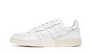 Adidas Supercourt Recon Pack
