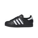 Adidas Superstar 2 Core Black Cloud White