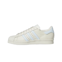 Adidas Superstar 82 Cloud White Sky Tint
