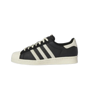 Adidas Superstar 82 Core Black Cream White