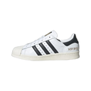 Adidas Superstar 82 Gore-Tex atmos White Black