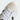 Adidas Superstar 82 Gore-Tex atmos White Black - JR7446 - View 8 | Next Step