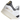 Adidas Superstar 82 Gore-Tex atmos White Black - JR7446 - View 9 | Next Step