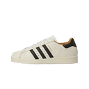Adidas Superstar 82 JJJJound Off White Made in Germany