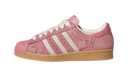Adidas Superstar 82 Menace Mother's Day
