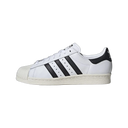 Adidas Superstar 82 White Core Black