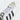 Adidas Superstar 82 White Core Black - JI2025 - View 10 | Next Step