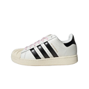 Adidas Superstar 92 by Pharrell White Black