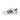 Adidas Superstar 92 by Pharrell White Black