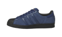 Adidas Superstar ADV Arrow & Beast Night Marine