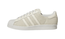 Adidas Superstar ADV Arrow & Beast Wonder White