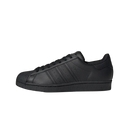 Adidas Superstar All Black