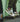 Adidas Superstar Bape ABC Camo Green - GZ8981 - View 2 | Next Step