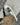 Adidas Superstar Bape ABC Camo Green - GZ8981 - View 3 | Next Step