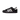 Adidas Superstar Beams Black White