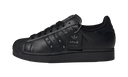 Adidas Superstar Berlin