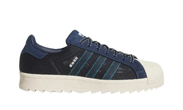 Adidas Superstar Breathe CLOT Night Indigo Next Step