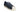 Adidas Superstar Breathe CLOT Night Indigo