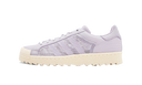 Adidas Superstar Breathe CLOT Purple