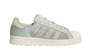 Adidas Superstar Breathe CLOT Wonder White Next Step