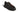 Adidas Superstar CLOT By Edison Chen Chinese New Year