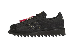 Adidas Superstar CLOT By Edison Chen Chinese New Year