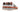Adidas Superstar CLOT by Edison Chen White Coffee