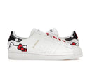 Adidas Superstar Hello Kitty