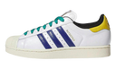 Adidas Superstar II 404 Day (2026)