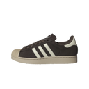 Adidas Superstar II Aurora Coffee Stone Khaki