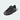 Adidas Superstar II Black Iron Metallic - IH1598 - View 2 | Next Step