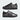 Adidas Superstar II Black Iron Metallic - IH1598 - View 8 | Next Step