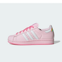 Adidas Superstar II Care Bears Cheer Bear Women's