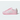 Adidas Superstar II Care Bears Cheer Bear Women's