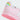 Adidas Superstar II Care Bears Cheer Bear Women's - KK4864 - View 10 | Next Step