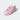 Adidas Superstar II Care Bears Cheer Bear Women's - KK4864 - View 2 | Next Step