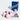 Adidas Superstar II Care Bears Cheer Bear Women's - KK4864 - View 8 | Next Step