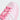 Adidas Superstar II Care Bears Cheer Bear Women's - KK4864 - View 9 | Next Step