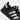 Adidas Superstar II Core Black Cloud White (TD) - JH9985 - View 10 | Next Step