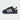 Adidas Superstar II Core Black Cloud White (TD) - JH9985 - View 6 | Next Step