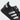 Adidas Superstar II Core Black Cloud White (TD) - JH9985 - View 9 | Next Step