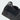 Adidas Superstar II Core Black - JH5470 - View 9 | Next Step