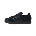 Adidas Superstar II Core Black