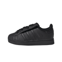 Adidas Superstar II Core Black (TD)