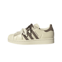 Adidas Superstar II Cream White Earth Strata