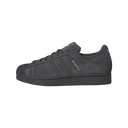 Adidas Superstar II Grey Six