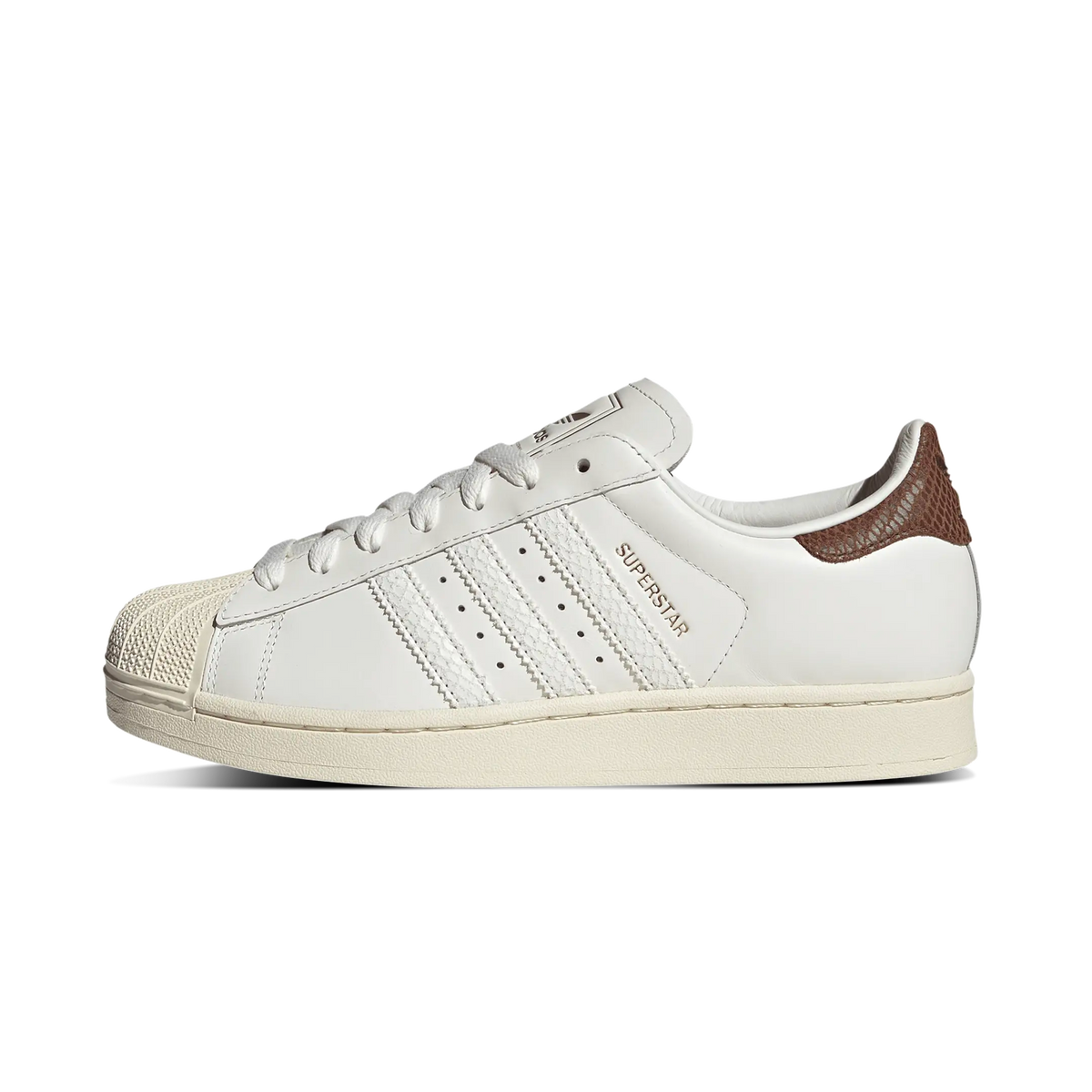 Adidas Superstar II Paris