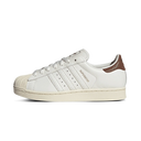 Adidas Superstar II Paris