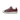 Adidas Superstar II Shadow Red Off White